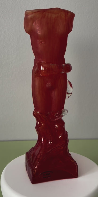 Vase ELENA