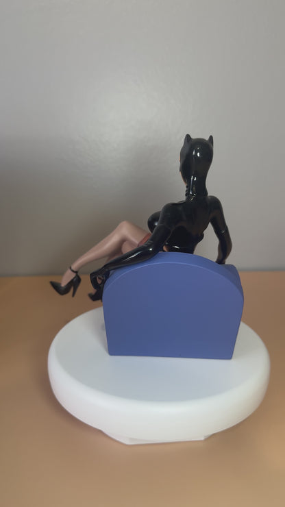 Pin Up & Design Mia n° PU08