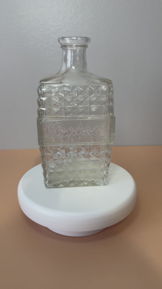 Carafe  Saint Raphael