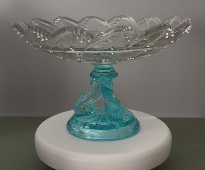 Coupe en verre